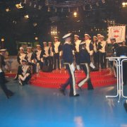 WDR Probe NäHitparade 024